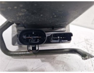 BOMBA DIRECCION ELECTRICA Renault Laguna III Berlina  2 0 dCi 