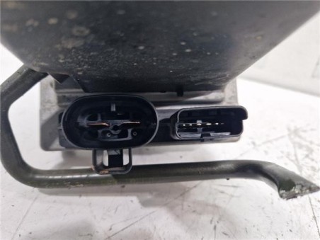 BOMBA DIRECCION ELECTRICA Renault Laguna III Berlina  2 0 dCi 