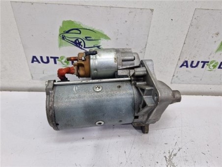 Motor Arranque Renault Laguna III Berlina  2 0 dCi 