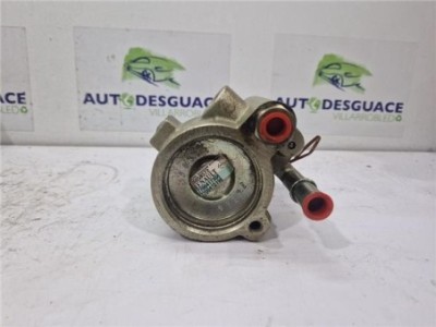 Bomba Servodireccion Renault Scenic I  1 9 dCi