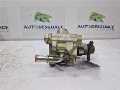 Bomba Servodireccion Renault Scenic I  1 9 dCi  2