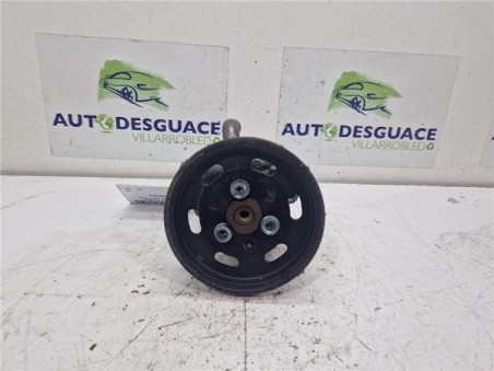 Bomba Servodireccion Seat Toledo  1 9 TDI