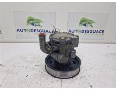Bomba Servodireccion Seat Toledo  1 9 TDI