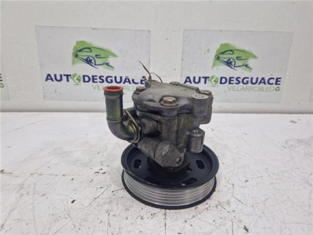 Bomba Servodireccion Seat Toledo  1 9 TDI