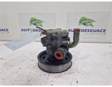 Bomba Servodireccion Seat Toledo  1 9 TDI