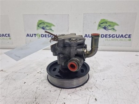 Bomba Servodireccion Seat Toledo  1 9 TDI