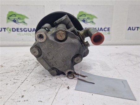 Bomba Servodireccion Seat Toledo  1 9 TDI