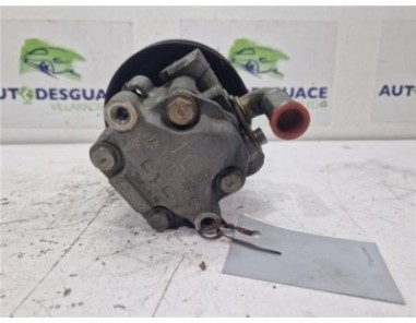 Bomba Servodireccion Seat Toledo  1 9 TDI