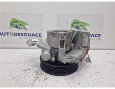 Bomba Servodireccion Chevrolet Captiva  2 0 VCDI LTX [2 0 Ltr  - 110 kW Diesel CAT]