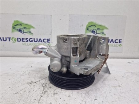 Bomba Servodireccion Chevrolet Captiva  2 0 VCDI LTX [2 0 Ltr  - 110 kW Diesel CAT]