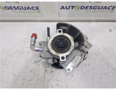Bomba Servodireccion Chevrolet Captiva  2 0 VCDI LTX [2 0 Ltr  - 110 kW Diesel CAT]