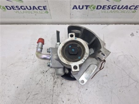 Bomba Servodireccion Chevrolet Captiva  2 0 VCDI LTX [2 0 Ltr  - 110 kW Diesel CAT]