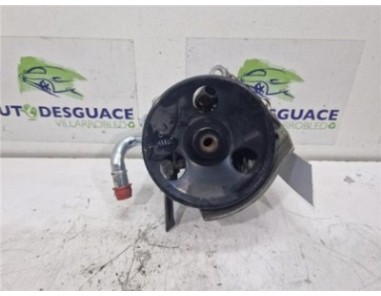 Bomba Servodireccion Chevrolet Captiva  2 0 VCDI LTX [2 0 Ltr  - 110 kW Diesel CAT]
