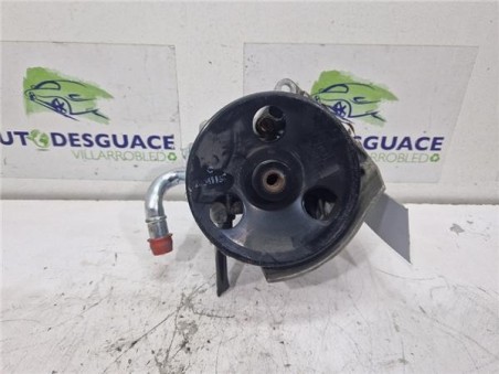 Bomba Servodireccion Chevrolet Captiva  2 0 VCDI LTX [2 0 Ltr  - 110 kW Diesel CAT]