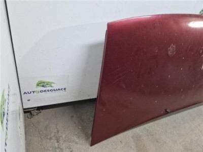 Capo Peugeot 806  1 9 TD 2