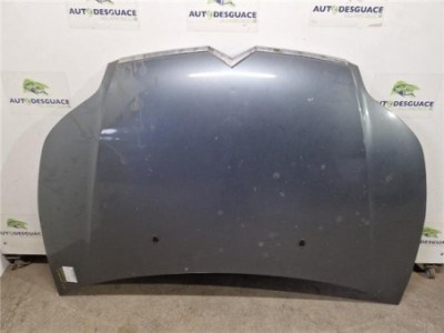 Capo Citroen C4 Berlina  1 6 HDi