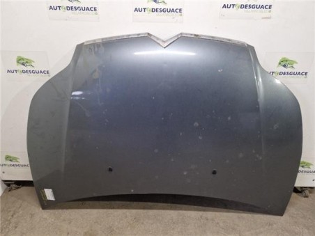 Capo Citroen C4 Berlina  1 6 HDi