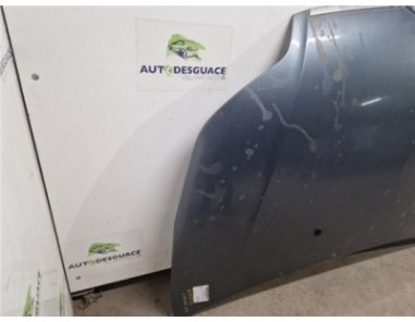 Capo Citroen C4 Berlina  1 6 HDi