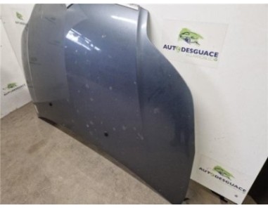 Capo Citroen C4 Berlina  1 6 HDi