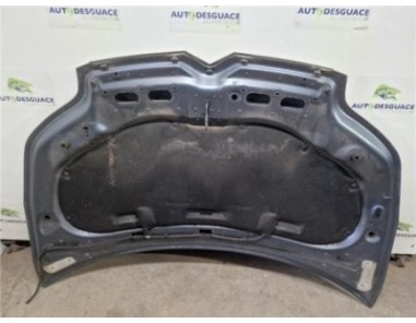 Capo Citroen C4 Berlina  1 6 HDi