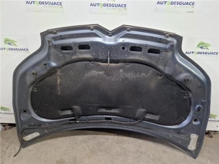 Capo Citroen C4 Berlina  1 6 HDi