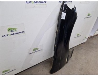 Aleta Delantera Derecha BMW Serie 3 Berlina  3 0 330d [3 0 Ltr  - 135 kW 24V Turbodiesel CAT]