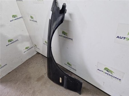 Aleta Delantera Derecha BMW Serie 3 Berlina  3 0 330d [3 0 Ltr  - 135 kW 24V Turbodiesel CAT]