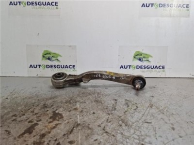 Brazo Suspension Delantero Izquierdo BMW Serie 5 Berlina  3 0 530d [3 0 Ltr  - 160 kW Turbodiesel CAT]