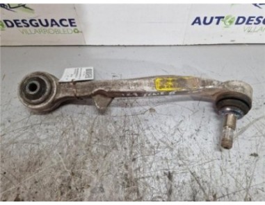 Brazo Suspension Delantero Izquierdo BMW Serie 5 Berlina  3 0 530d [3 0 Ltr  - 160 kW Turbodiesel CAT]