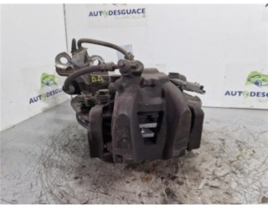 Mangueta Delantera Derecha Citroen C4 PICASSO 1 6 Blue-HDI FAP 