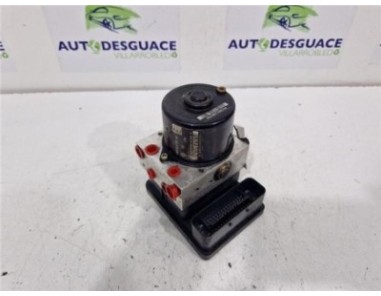 Nucleo Abs Seat Toledo  2 0 TDI 16V