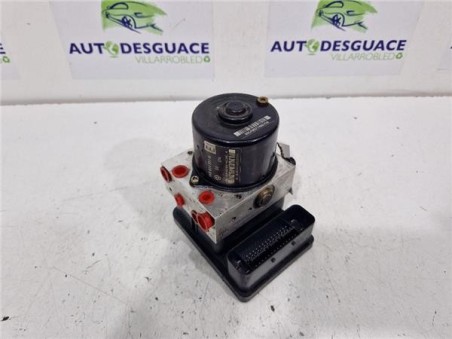 Nucleo Abs Seat Toledo  2 0 TDI 16V