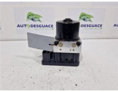 Nucleo Abs Seat Toledo  2 0 TDI 16V