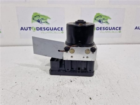 Nucleo Abs Seat Toledo  2 0 TDI 16V