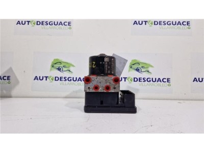 Nucleo Abs Seat Leon  1 9 TDI