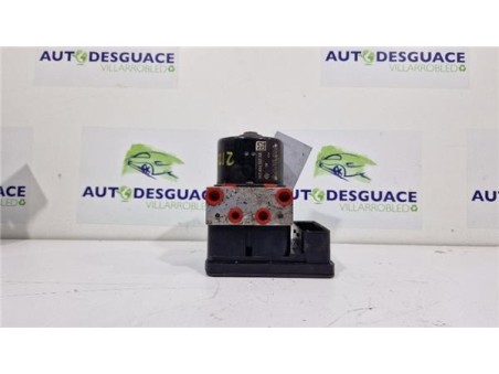 Nucleo Abs Seat Leon  1 9 TDI