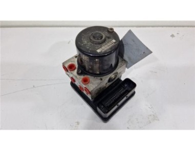 Nucleo Abs Seat Leon  1 9 TDI