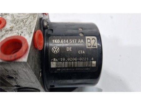 Nucleo Abs Seat Leon  1 9 TDI