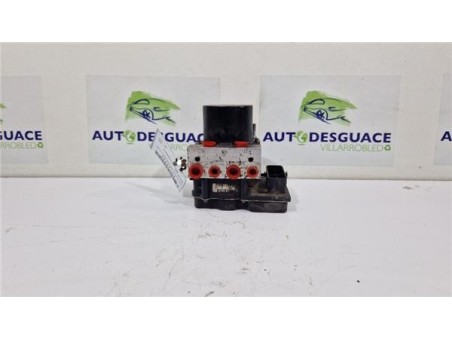 Nucleo Abs Seat Ibiza Berlina  1 4 TDI