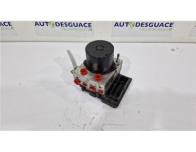 Nucleo Abs Seat Ibiza Berlina  1 4 TDI