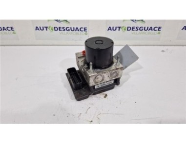 Nucleo Abs Seat Ibiza Berlina  1 4 TDI