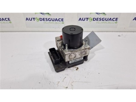 Nucleo Abs Seat Ibiza Berlina  1 4 TDI