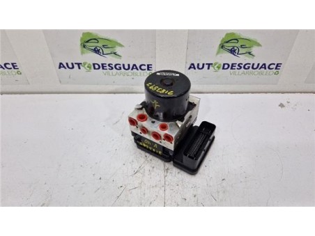 Nucleo Abs Volvo V40  1 6 Básico [1 6 Ltr  - 84 kW Diesel CAT]