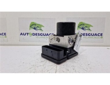 Nucleo Abs Volvo V40  1 6 Básico [1 6 Ltr  - 84 kW Diesel CAT]