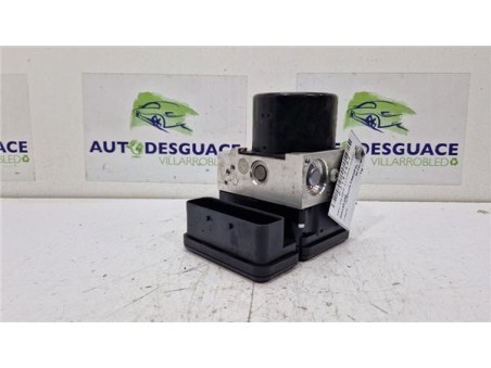 Nucleo Abs Volvo V40  1 6 Básico [1 6 Ltr  - 84 kW Diesel CAT]