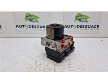 Nucleo Abs Opel Astra H Berlina  1 7 CDTI