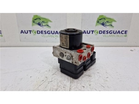 Nucleo Abs Opel Astra H Berlina  1 7 CDTI