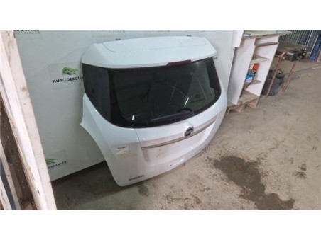 Porton Trasero Opel Mokka  1 6 Excellence [1 6 Ltr  - 100 kW CDTI DPF]