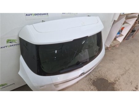 Porton Trasero Opel Mokka  1 6 Excellence [1 6 Ltr  - 100 kW CDTI DPF]