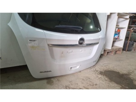 Porton Trasero Opel Mokka  1 6 Excellence [1 6 Ltr  - 100 kW CDTI DPF]